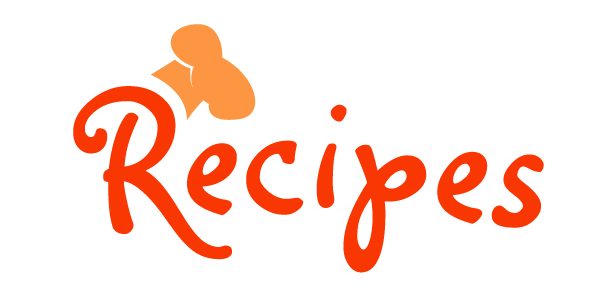 AllRecipes